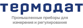 Промышленные контрольно-измерительные приборы