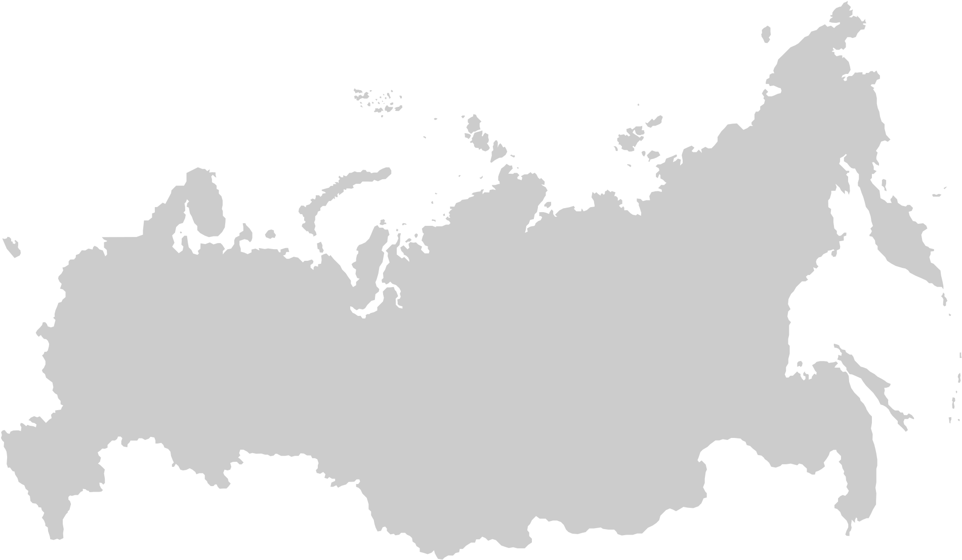 Все представительства